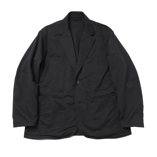 36G Nylon 2B Jacket
