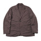 36G Nylon 2B Jacket