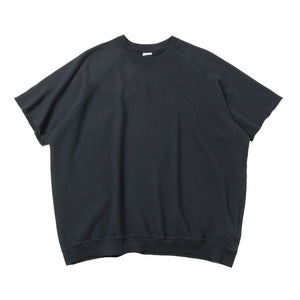 カラー: BLACK / 2