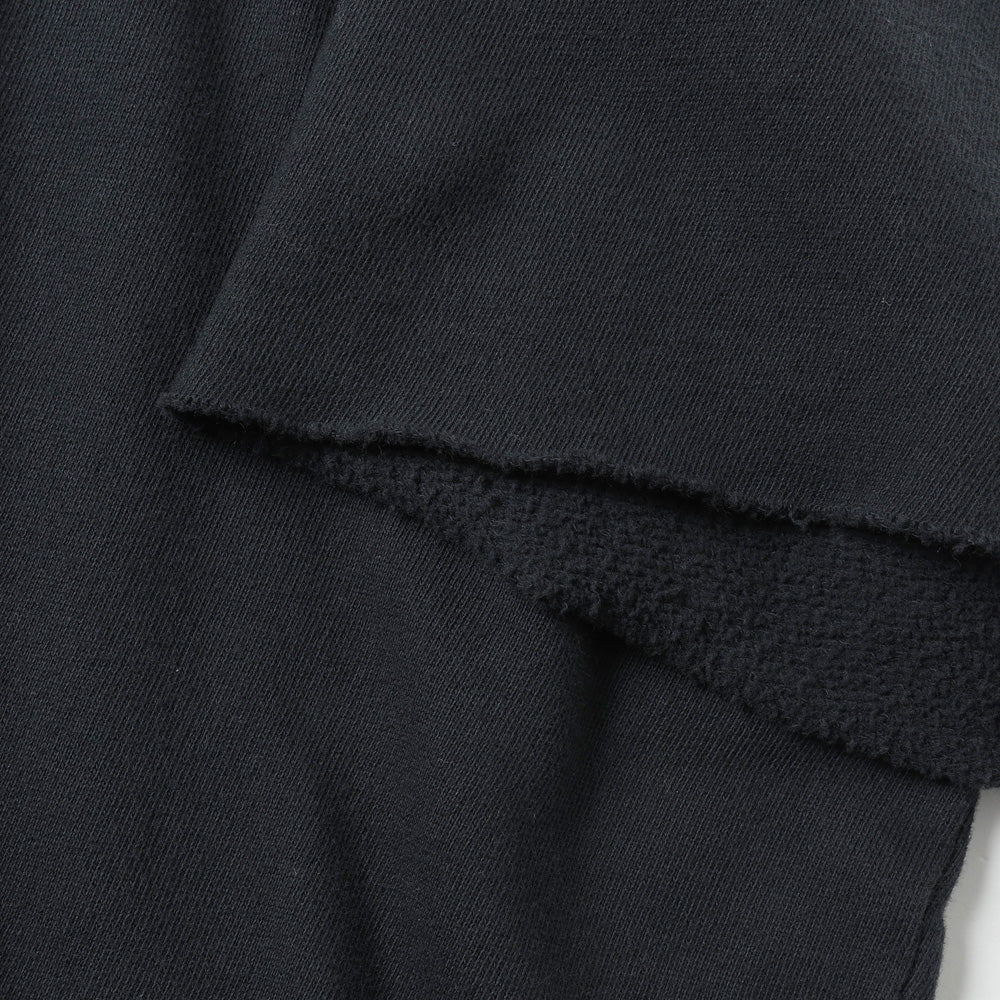 Vintage Light Weight S/S Sweatshirt