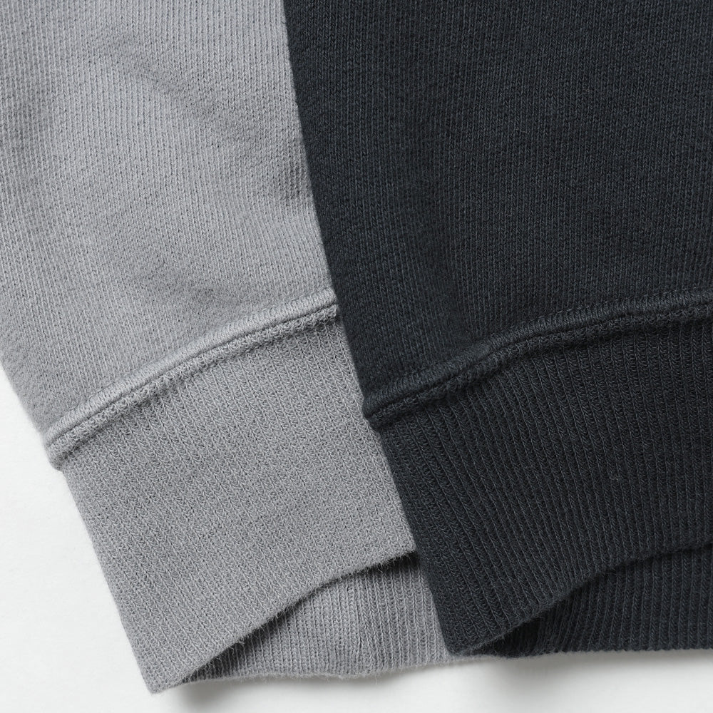 Vintage Light Weight S/S Sweatshirt