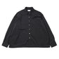 36G Nylon Balise Shirt