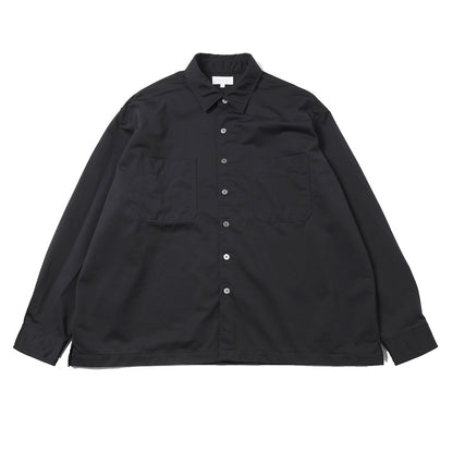 36G Nylon Balise Shirt