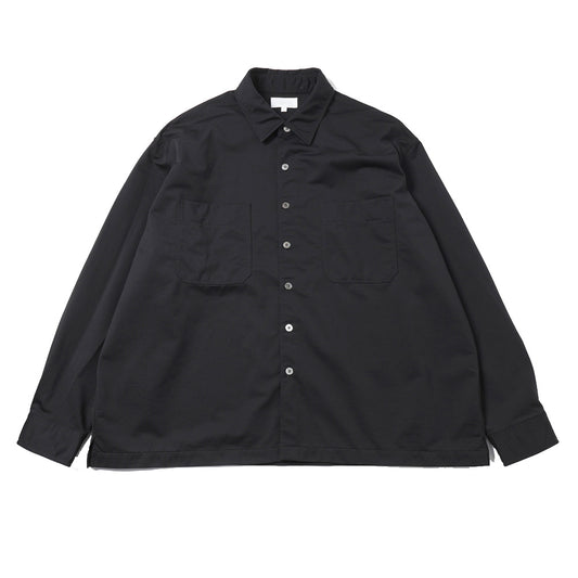 36G Nylon Balise Shirt