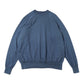 Vintage Light Weight Sweatshirt