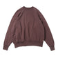 Vintage Light Weight Sweatshirt
