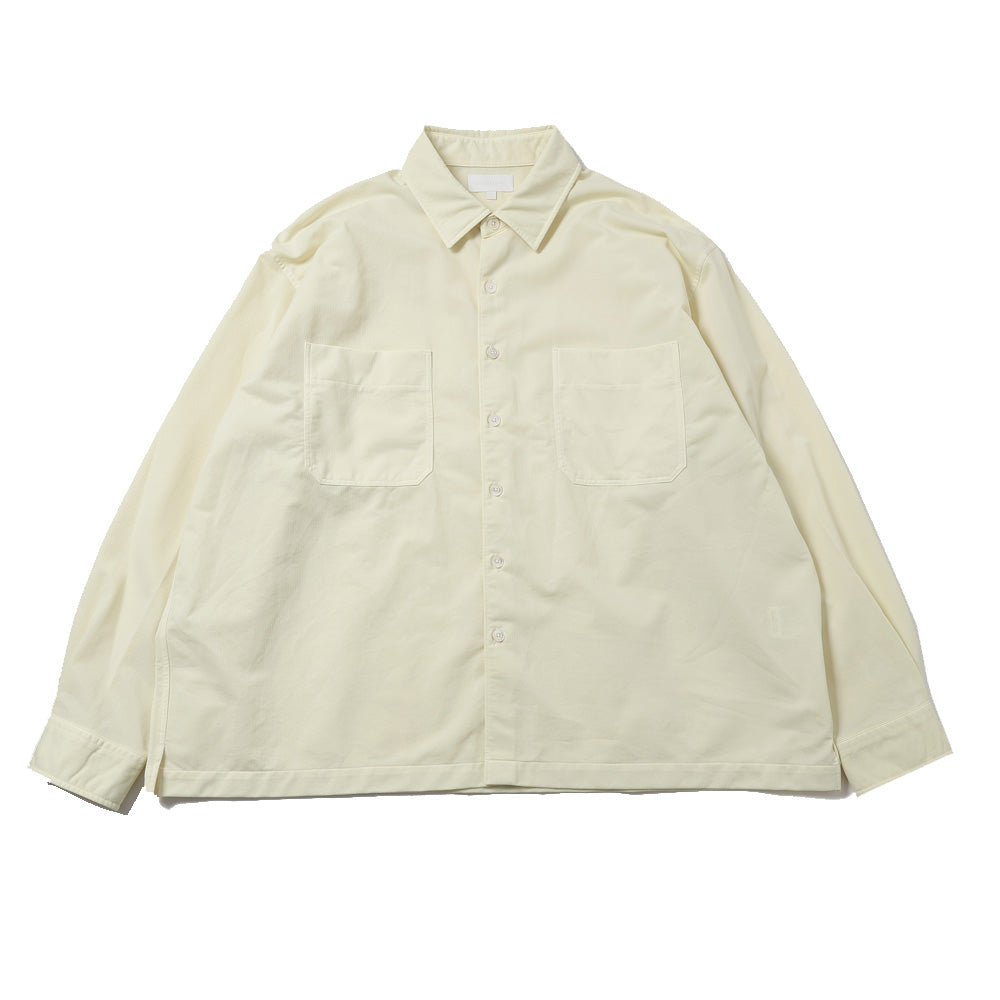 36G Nylon Balise Shirt
