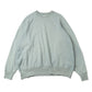 Vintage Light Weight Sweatshirt