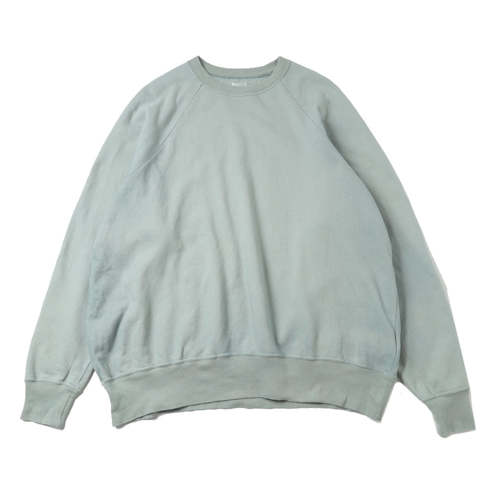Vintage Light Weight Sweatshirt