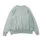 Vintage Light Weight Sweatshirt