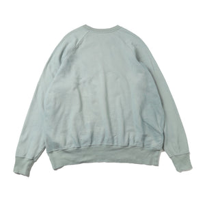 カラー: GREEN / 1