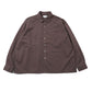 36G Nylon Balise Shirt