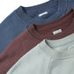 Vintage Light Weight Sweatshirt
