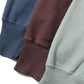 Vintage Light Weight Sweatshirt