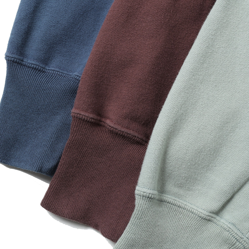 Vintage Light Weight Sweatshirt