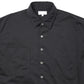 36G Nylon Balise Shirt