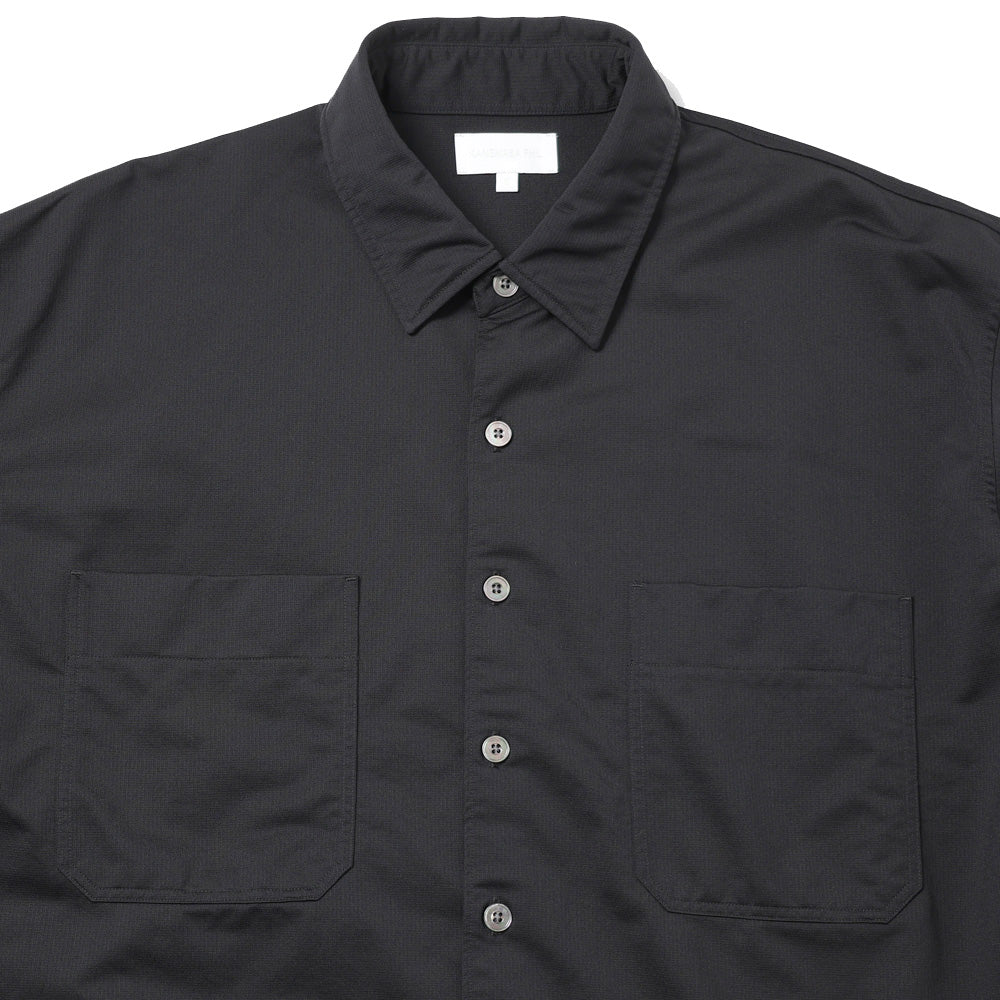36G Nylon Balise Shirt