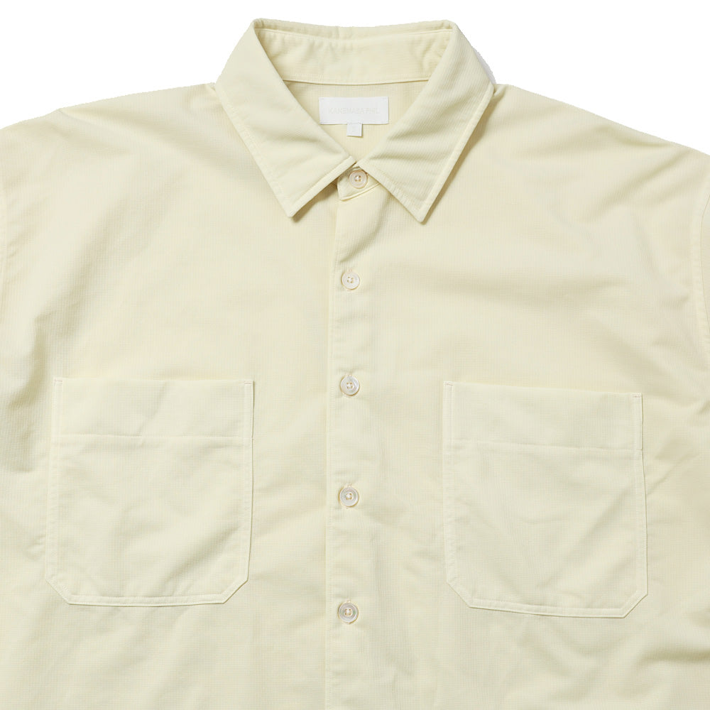 36G Nylon Balise Shirt