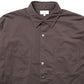 36G Nylon Balise Shirt