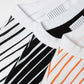 SUPER BIG 90'S SIDE STRIPE SS TEE