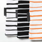 SUPER BIG 90'S SIDE STRIPE SS TEE