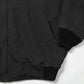 Silk Bomber Jacket