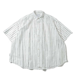 カラー: WHITE / M