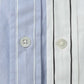 C/N STRIPE SS SHIRT