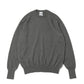 Golden Cash Pullover