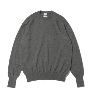 カラー: GRAY / 1