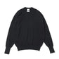 Golden Cash Pullover