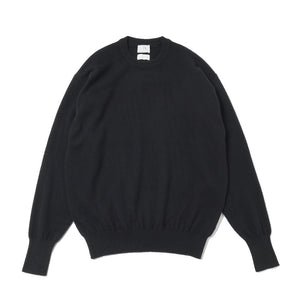カラー: BLACK / 1