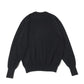 Golden Cash Pullover