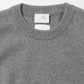 Golden Cash Pullover