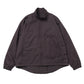 Bicycle Jacket