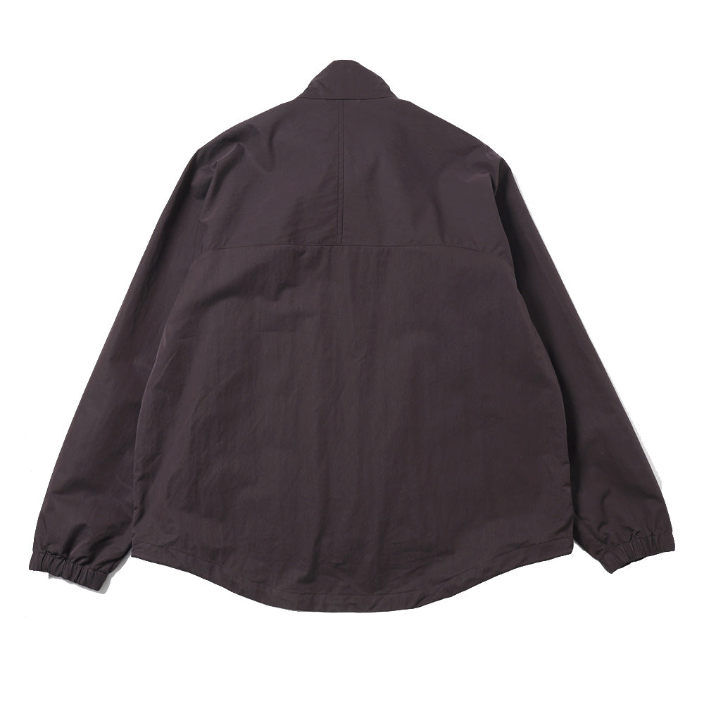 KAPTAIN SUNSHINE (キャプテン サンシャイン) Bicycle Jacket