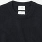 Golden Cash Pullover