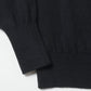 Golden Cash Pullover