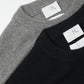 Golden Cash Pullover