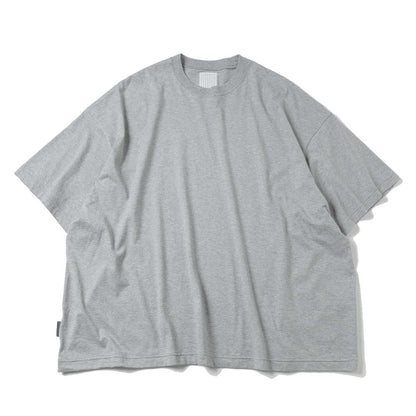 RICH SUPER BIG SS TEE