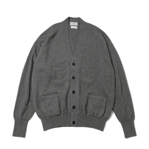 カラー: GRAY / 1