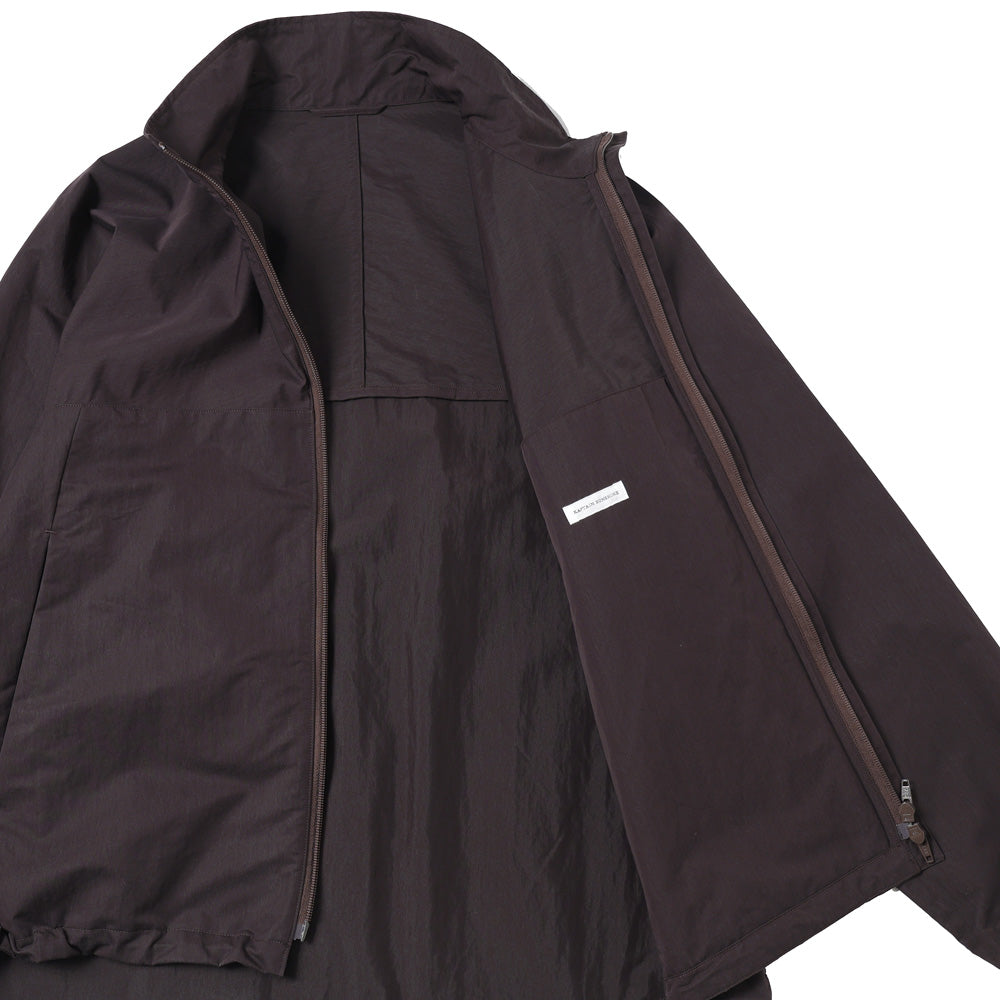 KAPTAIN SUNSHINE (キャプテン サンシャイン) Bicycle Jacket