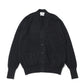 Golden Cash Cardigan