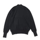 Golden Cash Cardigan