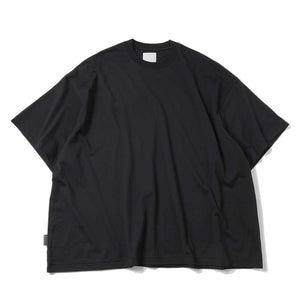 カラー: BLACK / M
