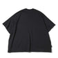 RICH SUPER BIG SS TEE