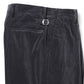 Cotton Corduroy Shoecut Slacks