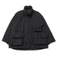 Hunter Jacket