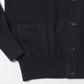 Golden Cash Cardigan