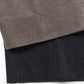 Cotton Corduroy Shoecut Slacks